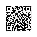 SR071A120GAAAP1 QRCode