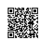 SR071A121KAATR2 QRCode