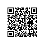 SR071A151JARAP2 QRCode