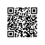 SR071A151KARTR1 QRCode