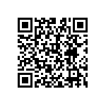 SR071A181JAATR1 QRCode