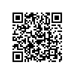 SR071A220JARAP2 QRCode