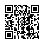 SR071A221JAR QRCode