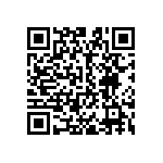 SR071A221JARTR2 QRCode