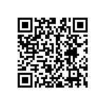 SR071A221KARTR1 QRCode