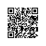 SR071A331KAATR2 QRCode