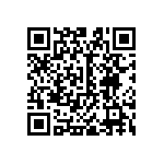 SR071A331KARAP2 QRCode