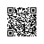 SR071A430JAA2972 QRCode