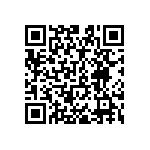 SR071A470JARTR2 QRCode