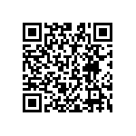 SR071A470KAATR1 QRCode