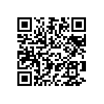 SR071A471JAATR1 QRCode