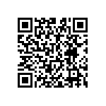 SR071A560KAATR2 QRCode