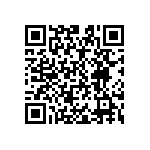 SR071A5R1DAATR2 QRCode