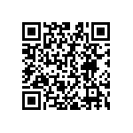 SR071A820KARTR1 QRCode