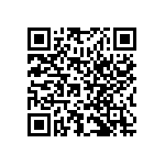 SR071A820KARTR2 QRCode