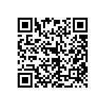 SR071A8R2DAA3159 QRCode