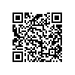 SR071C102MAATR2 QRCode