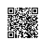 SR071C102MARTR1 QRCode