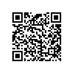 SR071C103KAATR2 QRCode