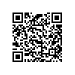 SR071C103MAAAP1 QRCode