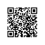 SR071C332KAATR2 QRCode