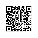 SR071C332KARAP2 QRCode