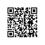 SR071C332KARTR1 QRCode