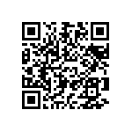 SR071C471KAATR1 QRCode