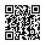 SR072A101KAA QRCode