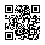 SR072A150JAA QRCode