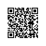 SR072A220JARTR1 QRCode