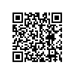 SR072A220JARTR2 QRCode