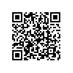 SR072A270JAATR1 QRCode