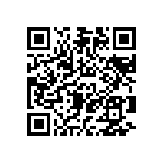 SR072A270JAATR2 QRCode