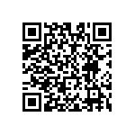 SR072A5R0DAATR2 QRCode