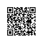 SR072A5R6DAATR1 QRCode