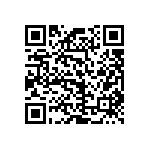 SR072C222KARAP2 QRCode