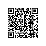 SR072C331KAAAP2 QRCode