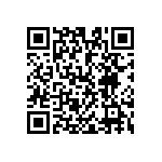 SR072C681KAATR1 QRCode