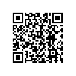 SR075A181KAATR1 QRCode