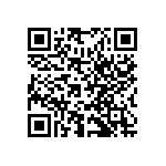 SR075A181KAATR2 QRCode