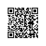 SR075A330KAATR1 QRCode