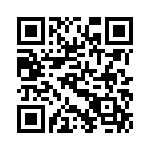 SR075A331JAA QRCode