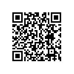 SR075A621JAATR2 QRCode