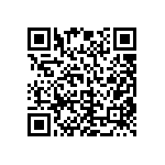 SR075A681JAA3159 QRCode