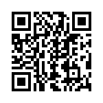 SR075C104KAT QRCode