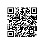 SR075C153KARTR1 QRCode