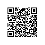 SR075C221KAATR1 QRCode