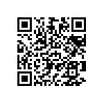 SR075C223KAATR1 QRCode