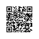 SR075C272KAATR1 QRCode